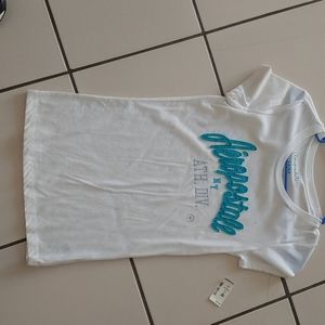 Aeropostale shirt